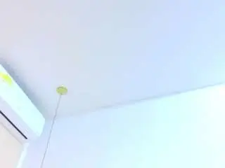 Camsoda Live Sex Cam of bigblackmilff1