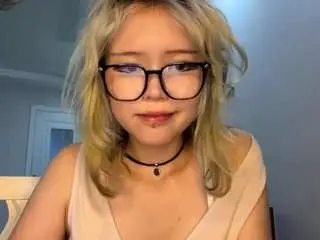 Camsoda Private Sex Chat of devorakolwyck