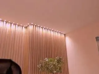 Camsoda Best Webcam of giannawatson