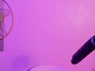Camsoda Free Porn Cam of madison-clay
