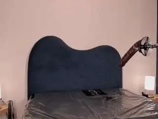 Camsoda Private Sex Chat of madison-clay