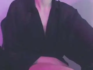 Camsoda Free Live Porn of miawmeow