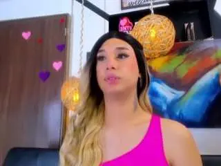Camsoda Live Porn of sexyvickyhot