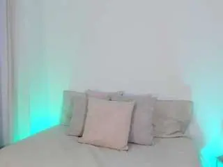 Camsoda Free Porn Cam of sofy-ramirez