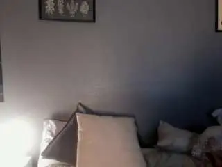 Camsoda Adult Video Chat of violetaspiicy