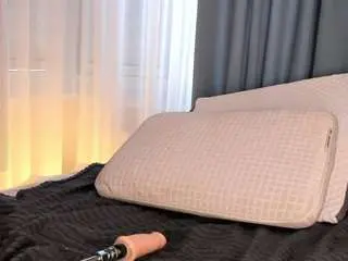 Camsoda Adult Webcams of lissawaller