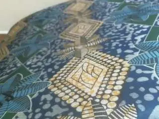 Camsoda Best live sex cam show of sharonmish