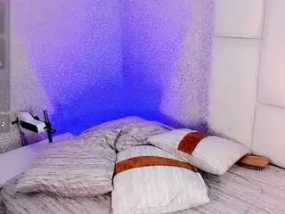 Camsoda Best live sex cam show of angeles-bust