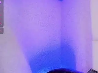 Camsoda Watch Live Sex Cams of angeles-bust