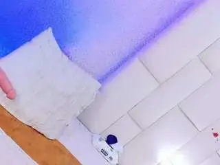 Camsoda Watch Live Sex Cams of angeles-bust