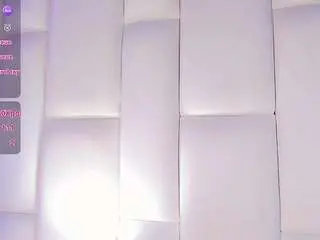Camsoda Free Porn Cam of angeles-bust