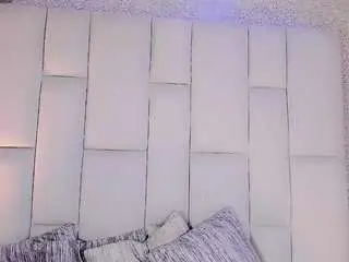 Camsoda Free Live Porn of angeles-bust