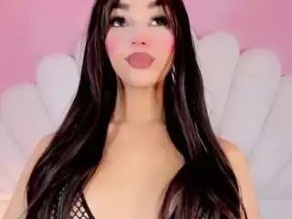 Camsoda Free Live Porn of angeles-bust