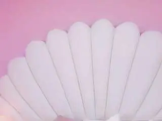 Camsoda Sex Cam of angeles-bust