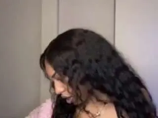 Camsoda Adult Video Chat of hazelkurrency