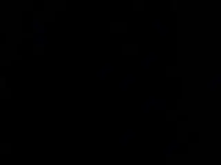 Camsoda Live Sex Cam of kathe-collins