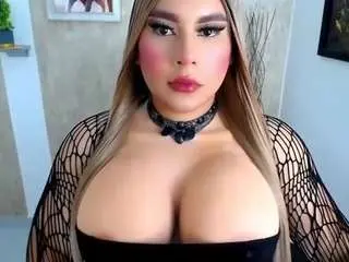 Camsoda Watch Live Sex Cams of kathe-collins