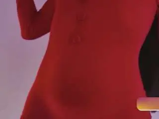 Camsoda Live Sex Cam of kittymyers01