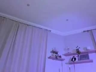 Camsoda Adult Video Chat of loralifelover