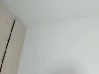 Camsoda Best Webcam of luuciana