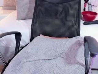 Camsoda Adult Webcams of slut-milf