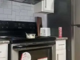 Camsoda Adult Webcams of tastethepeach