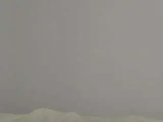 Camsoda Live Sex of tastethepeach