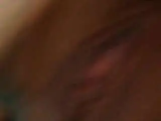 Camsoda Best live sex cam show of tastethepeach