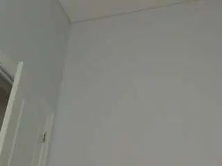 Camsoda Live Porn of tastethepeach