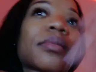Camsoda Adult Webcams of tastethepeach