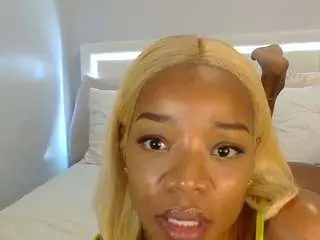 Camsoda Free Live Porn of tastethepeach