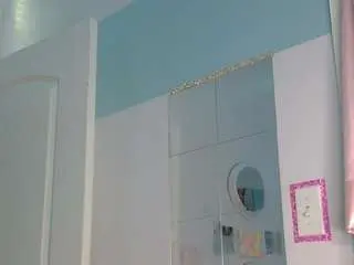 Camsoda Watch Live Sex Cams of tastethepeach