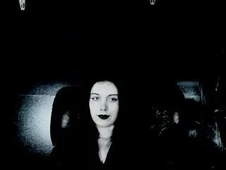 Camsoda Live Sex Cam of thedaria