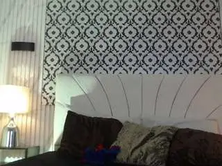 Camsoda Best live sex cam show of chloe-brm