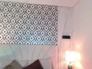 Camsoda Best live sex cam show of chloe-brm