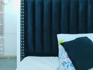 Camsoda Sex Cam of grettchen