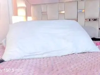 Camsoda Live Porn of hazel-ross-tcw