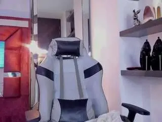 Camsoda Sex Chat of katadelafontaine