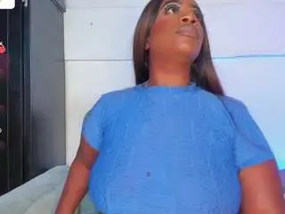 Camsoda Live Sex Cam of keily-w