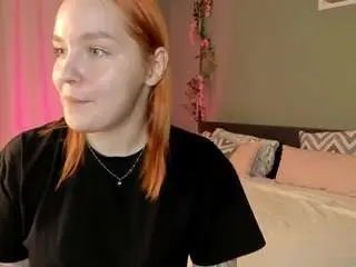 Camsoda Sex Chat of margo-blaze