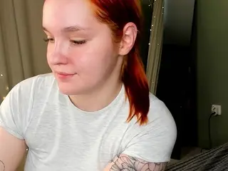 Camsoda Watch Live Sex Cams of margo-blaze