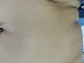 Camsoda Sex Chat of yasmine-d