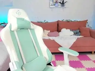 Camsoda Free Live Porn of zia-ember