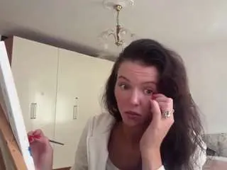 Camsoda Free Porn Cam of altagraciacombass
