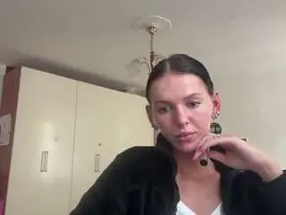 Camsoda Sex Chat of altagraciacombass