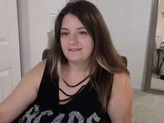 Camsoda Free Live Porn of maramaze