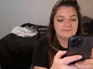 Camsoda Sex Cam of maramaze