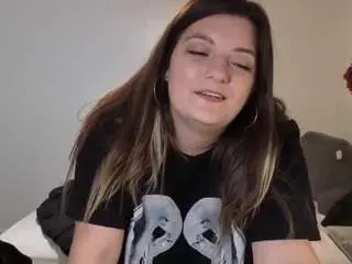 Camsoda Free Porn Cam of maramaze