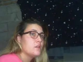 Camsoda Best Webcam of mnf24020216