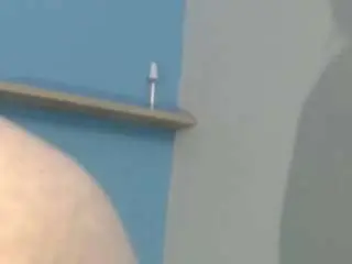 Camsoda Free Live Porn of scolealia0